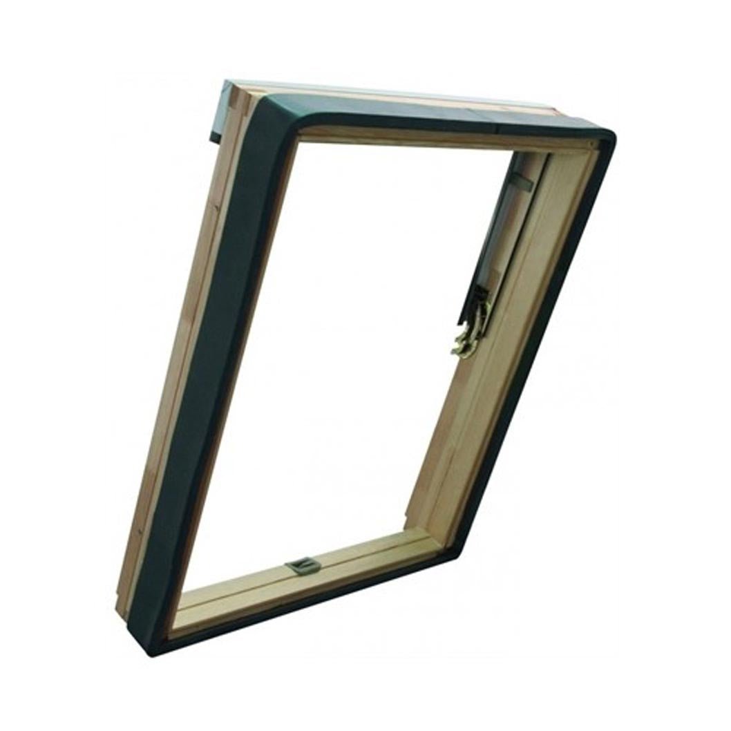 Fakro Trim XWT Insulation Band - JJ Building Materials