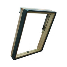 Fakro Trim XWT Insulation Band - JJ Building Materials