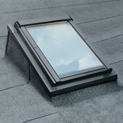 Fakro XDP Insulation Set - JJ Building Materials