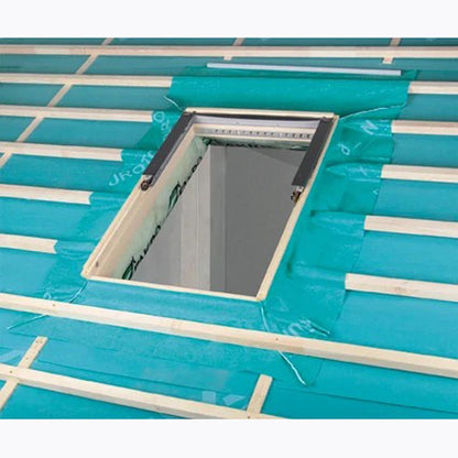 Fakro XDP Under Felt Collar - JJ Building Materials