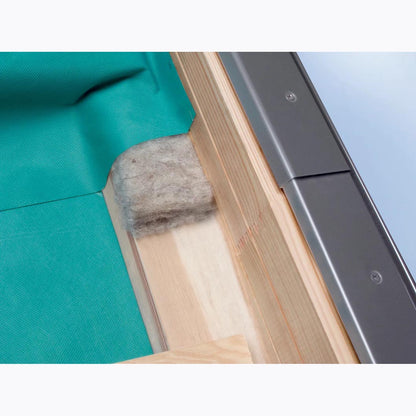 Fakro XDP Under Felt Collar - JJ Building Materials