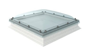 Fakro XDS Air Tight Barrier - JJ Building Materials