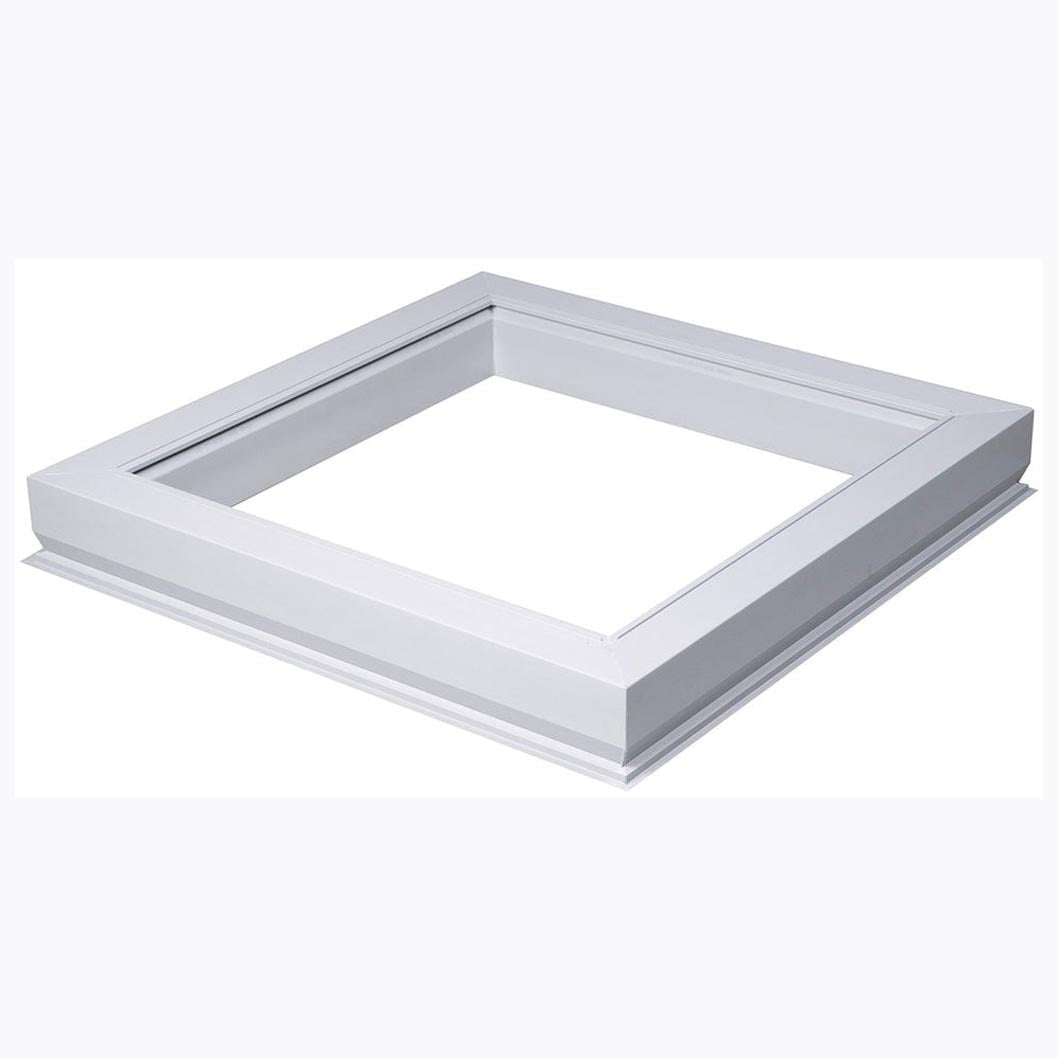 Fakro XRD Additional Installation Base - JJ Building Materials