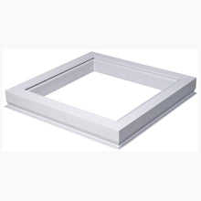 Fakro XRD Additional Installation Base - JJ Building Materials