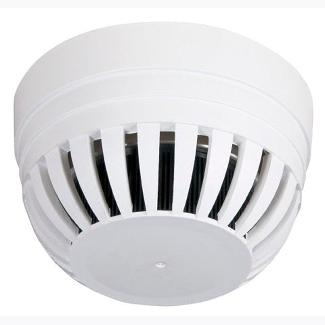 Fakro ZFD Smoke Sensor for Electric Windows - JJ Building Materials