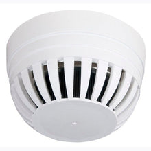 Fakro ZFD Smoke Sensor for Electric Windows - JJ Building Materials