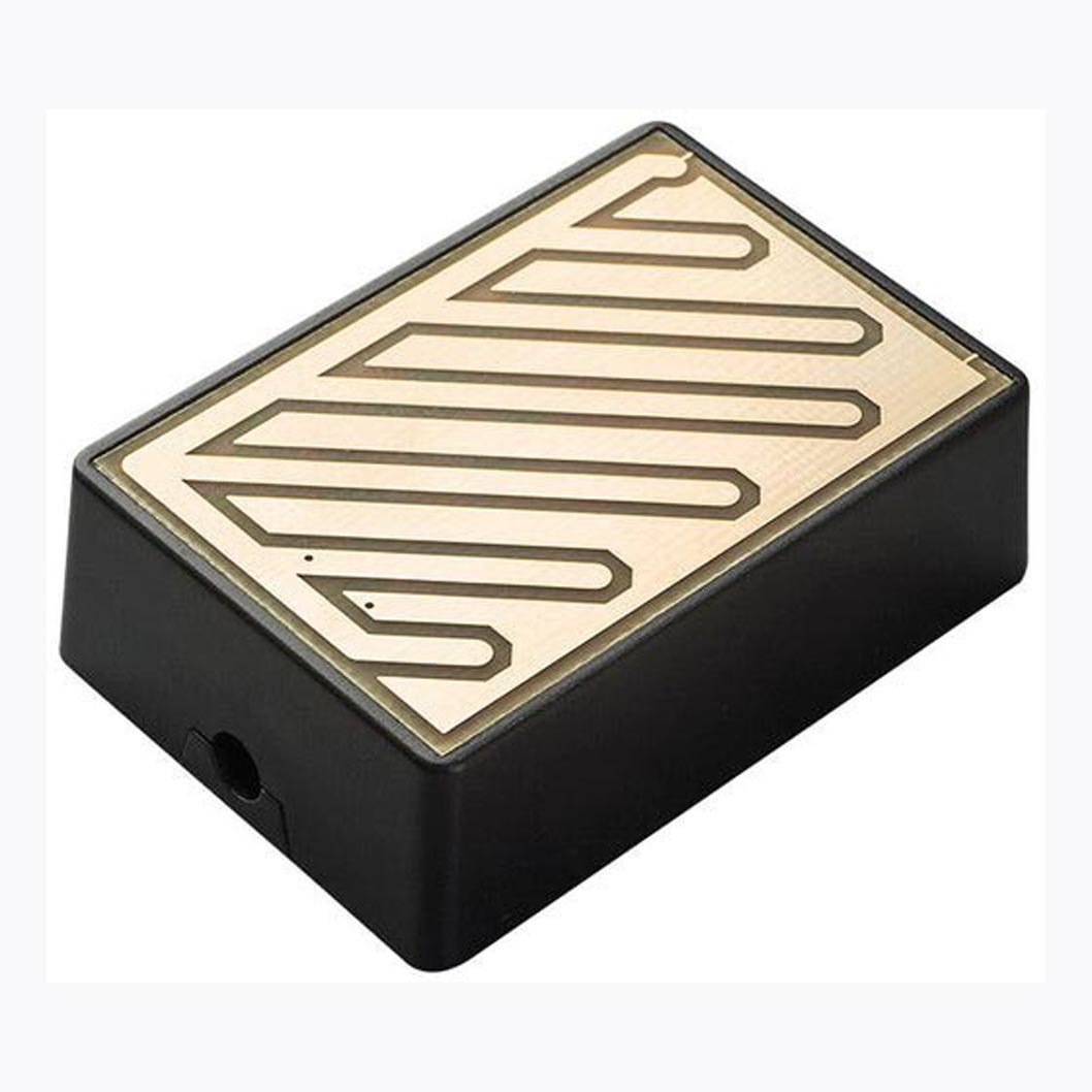 Fakro ZRD Rain Sensor for Electric Windows - JJ Building Materials