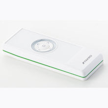 Fakro ZRH12 Z-Wave Electric Remote Control - JJ Building Materials