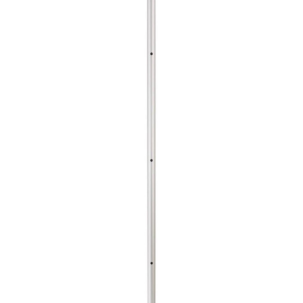 Fakro ZSP Extension Piece for ZST Telescopic Control Rod - JJ Building Materials
