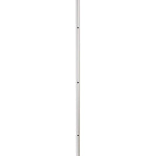 Fakro ZSP Extension Piece for ZST Telescopic Control Rod - JJ Building Materials