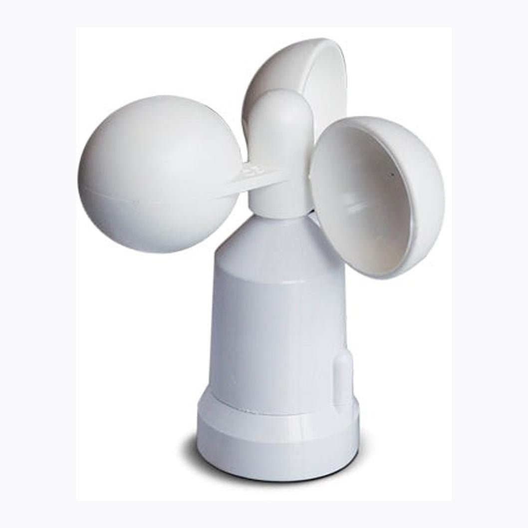 Fakro ZWD Wind Sensor for Electric Windows - JJ Building Materials