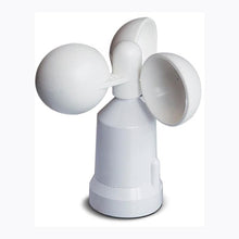 Fakro ZWD Wind Sensor for Electric Windows - JJ Building Materials