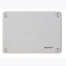 Fakro ZWMP Weather Module for Z-Wave Electric Windows - JJ Building Materials