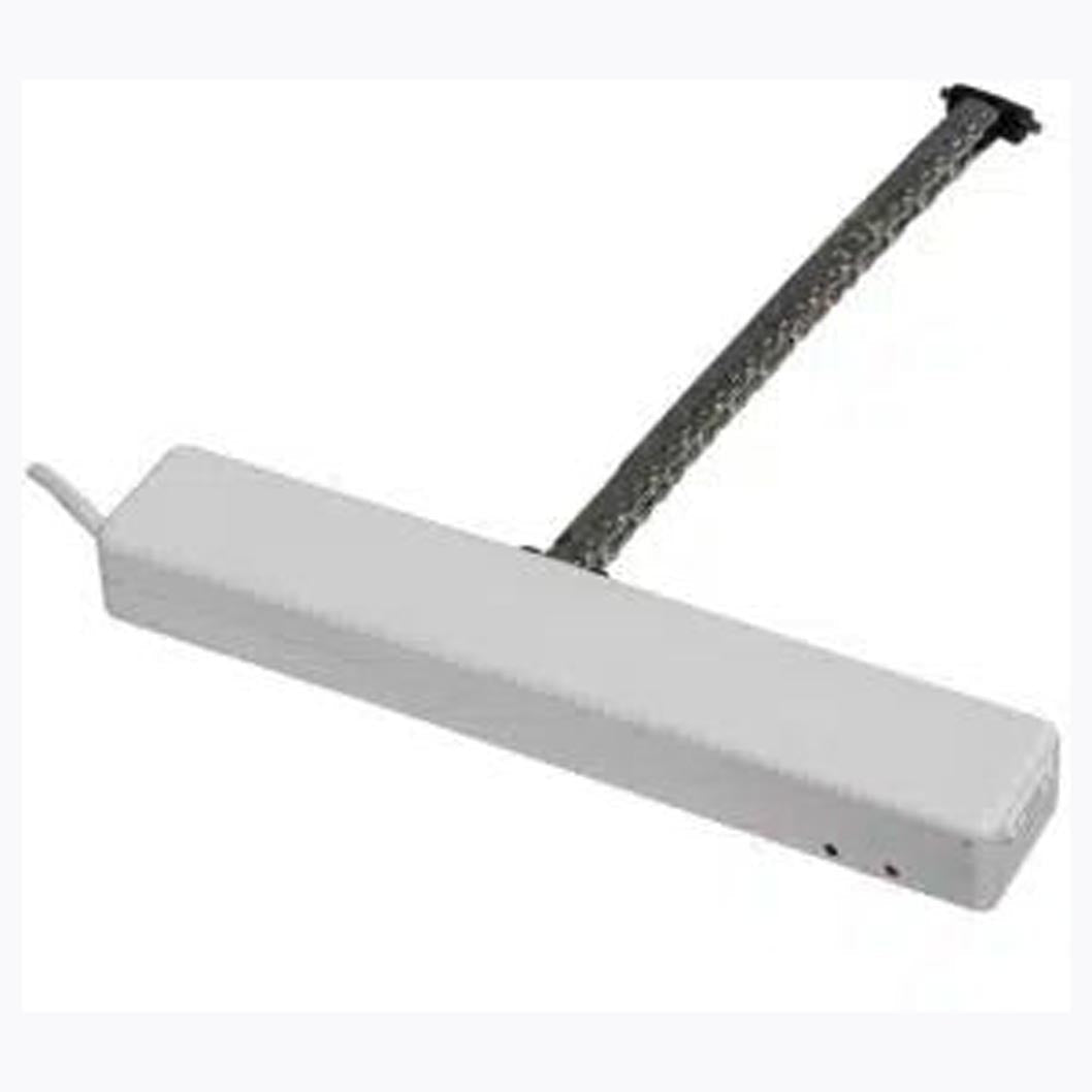 Fakro ZWS 12 Z-Wave 24cm Electric Chain Motor Actuator - JJ Building Materials