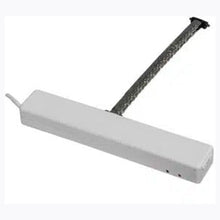 Fakro ZWS 12 Z-Wave 24cm Electric Chain Motor Actuator - JJ Building Materials