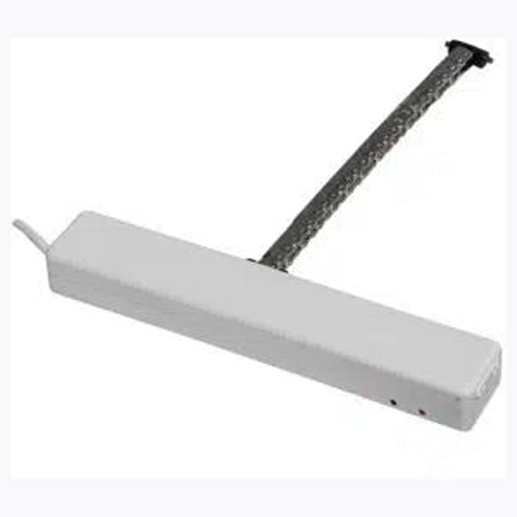 Fakro ZWS 230 Z-Wave 36cm Electric Chain Motor Actuator - JJ Building Materials