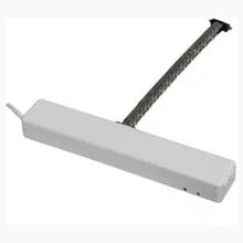 Fakro ZWS 230 Z-Wave 36cm Electric Chain Motor Actuator - JJ Building Materials