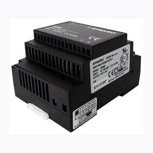 Fakro ZZ 60 Power Supply Unit for Electric Windows - JJ Building Materials