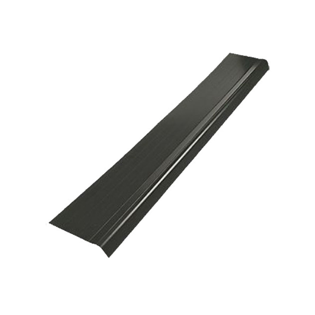 Felt-Underlay Support Tray 1.5m Long - JJ Building Materials