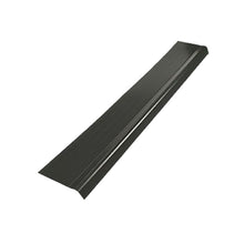 Felt-Underlay Support Tray 1.5m Long - JJ Building Materials
