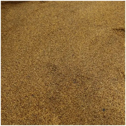 Fine Sharp Sand (Plastering Sand) Bulk Bag - JJ Building Materials