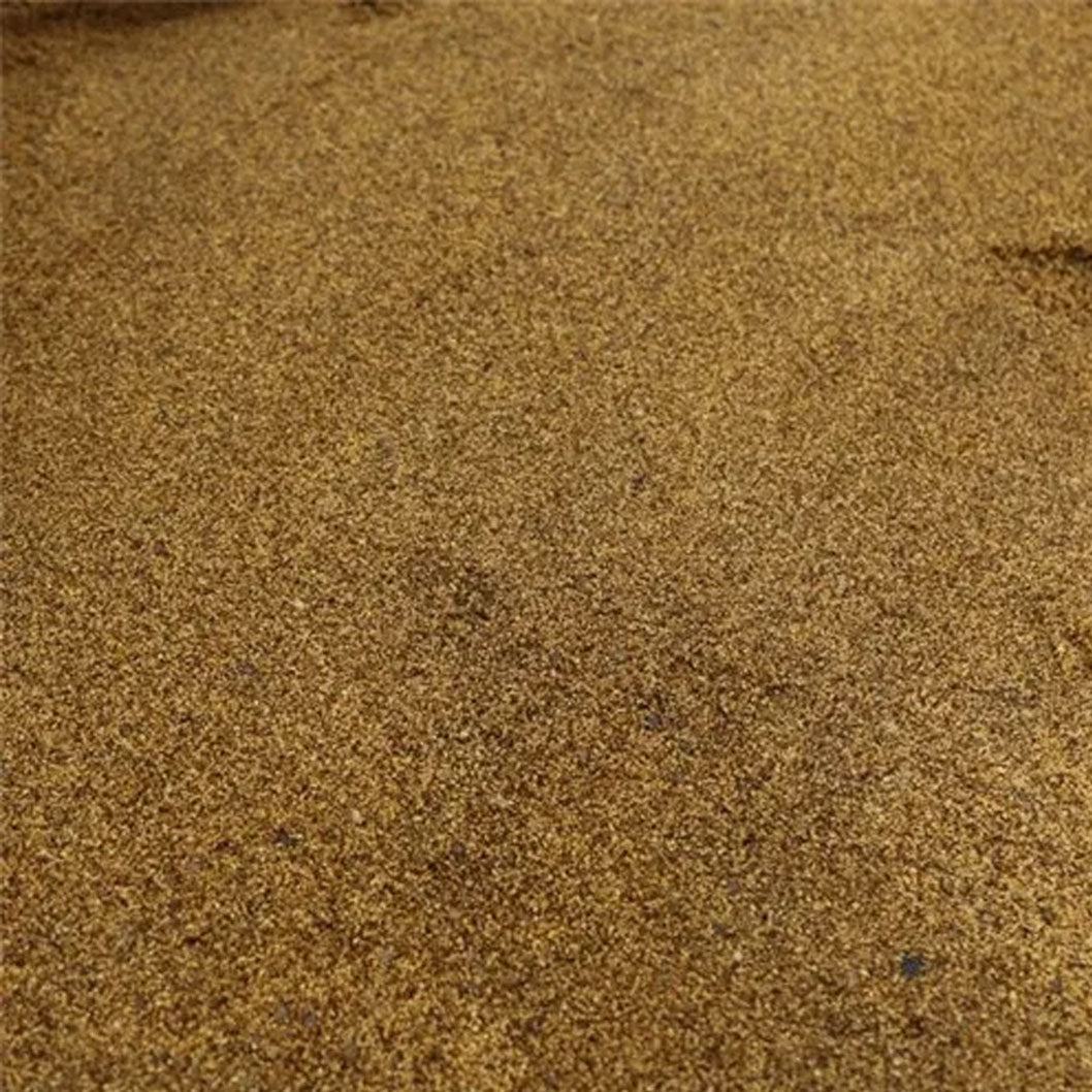Fine Sharp Sand (Plastering Sand) Mini Bag - JJ Building Materials