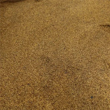 Fine Sharp Sand (Plastering Sand) Mini Bag - JJ Building Materials