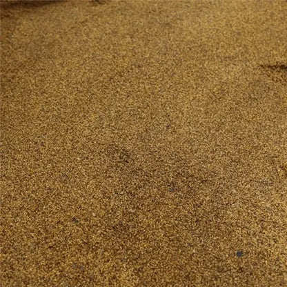 Fine Sharp Sand (Plastering Sand) Mini Bag - JJ Building Materials