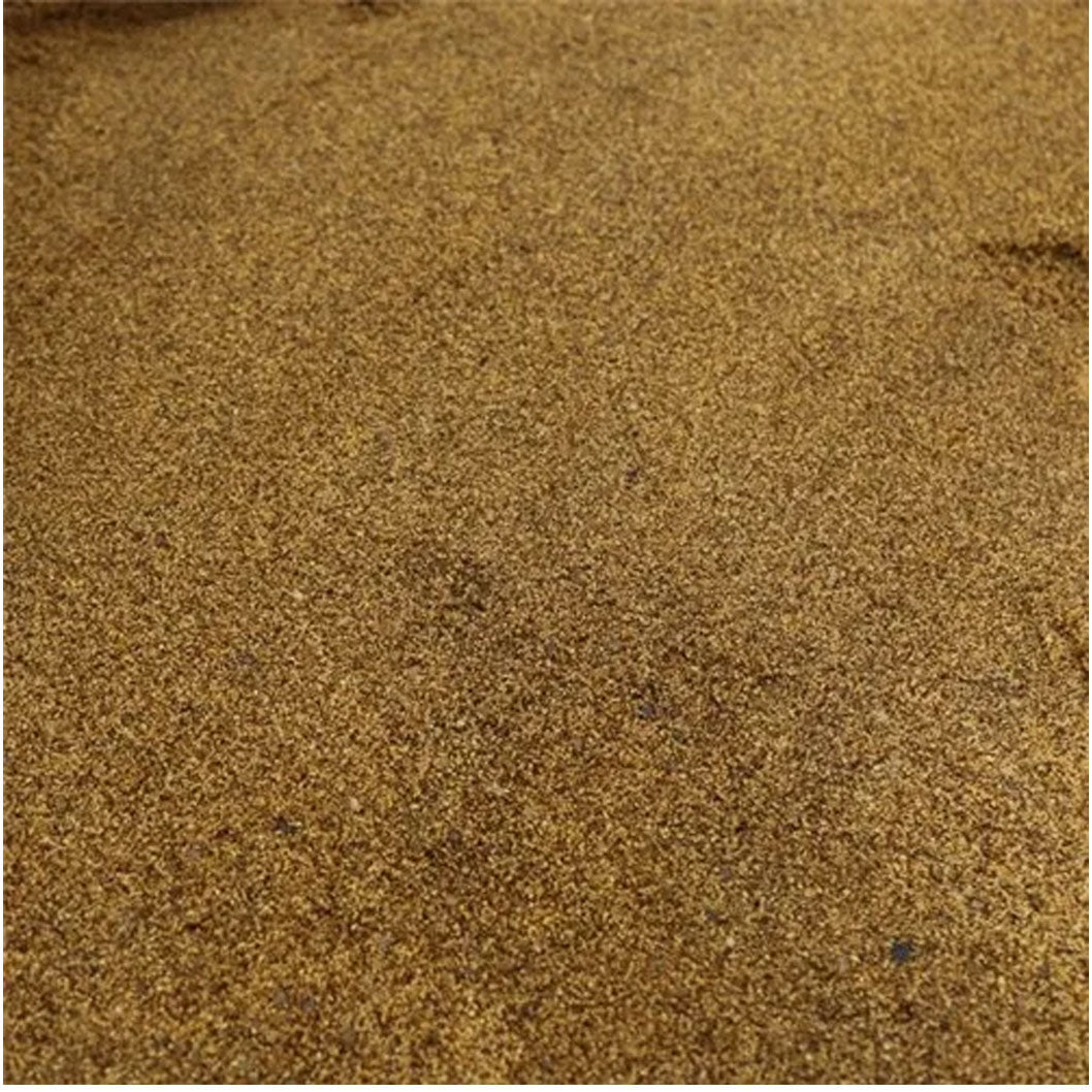 Fine Sharp Sand (Plastering Sand) Mini Bag - JJ Building Materials