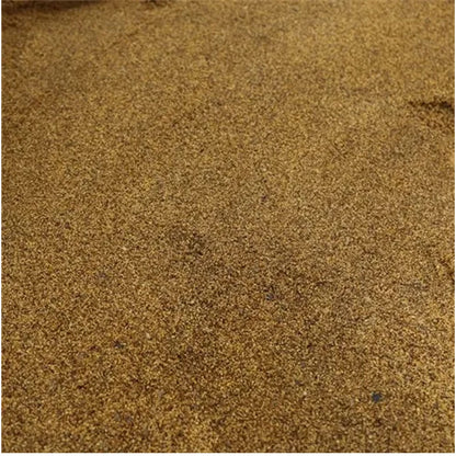 Fine Sharp Sand (Plastering Sand) Mini Bag - JJ Building Materials