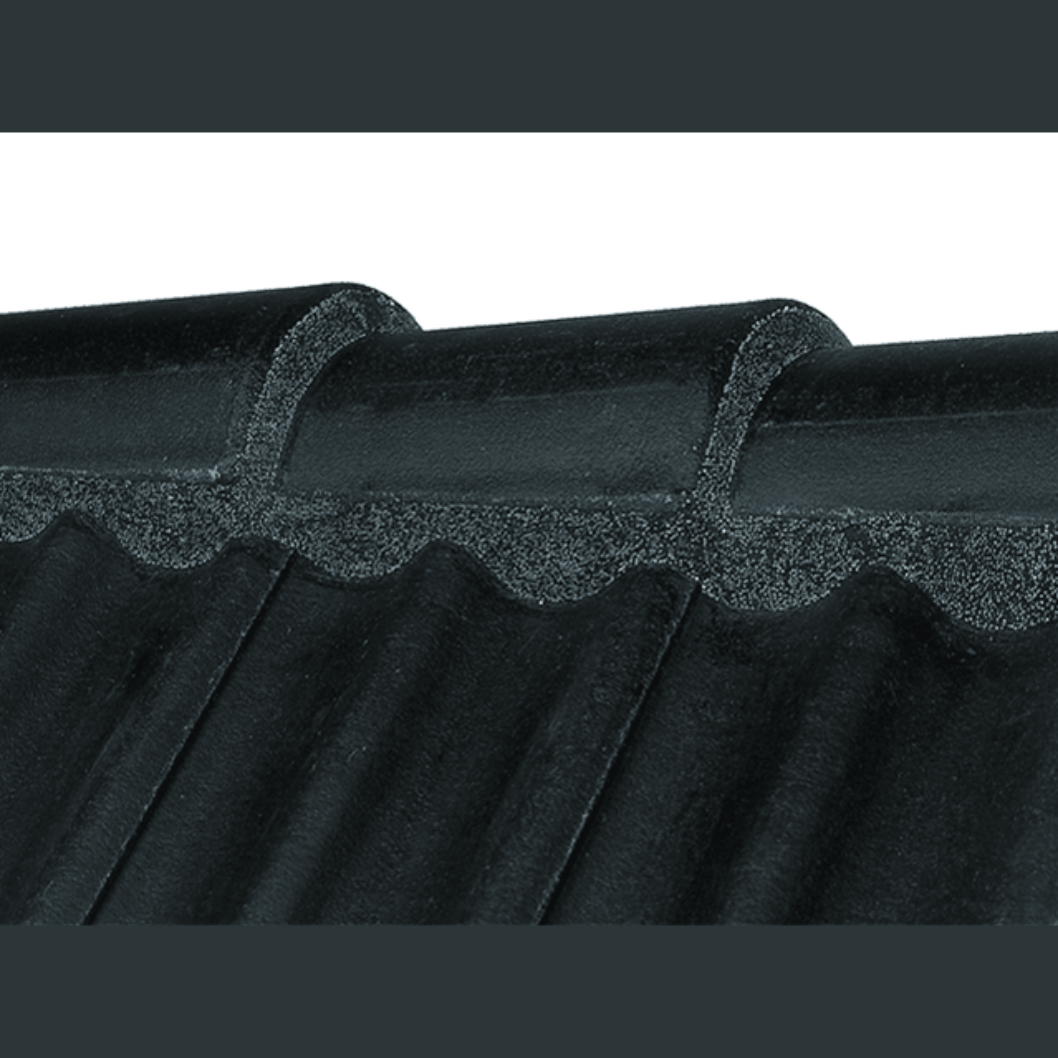 Flexim Roof Putty - JJ Building Materials