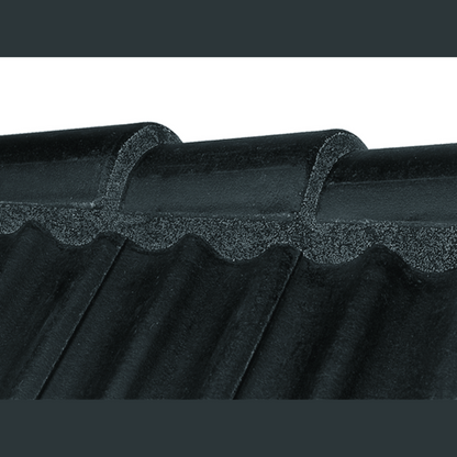Flexim Roof Putty - JJ Building Materials