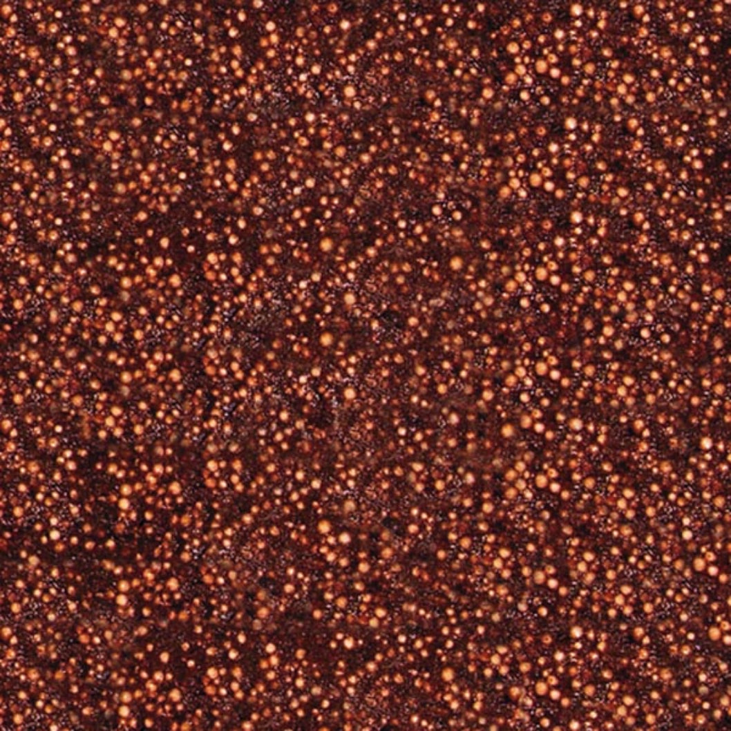 Flexim Roof Putty - JJ Building Materials