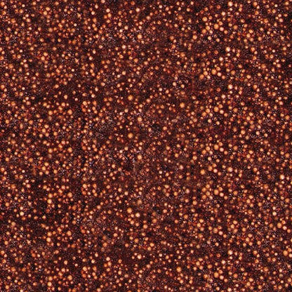 Flexim Roof Putty - JJ Building Materials