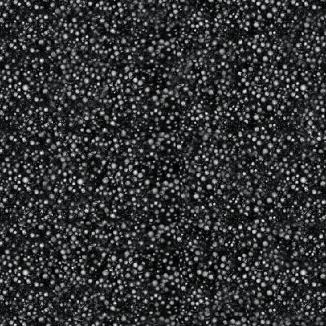 Flexim Roof Putty - JJ Building Materials