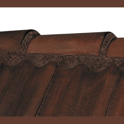 Flexim Roof Putty - JJ Building Materials