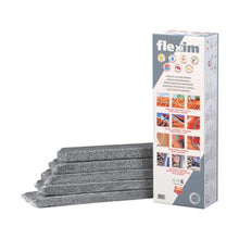 Flexim Roof Putty - JJ Building Materials
