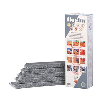 Flexim Roof Putty - JJ Building Materials