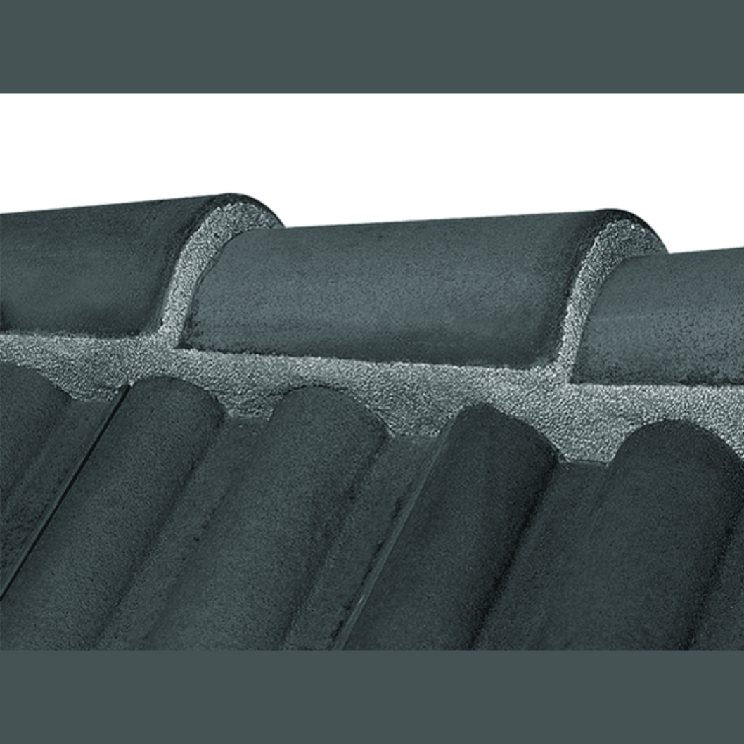 Flexim Roof Putty - JJ Building Materials