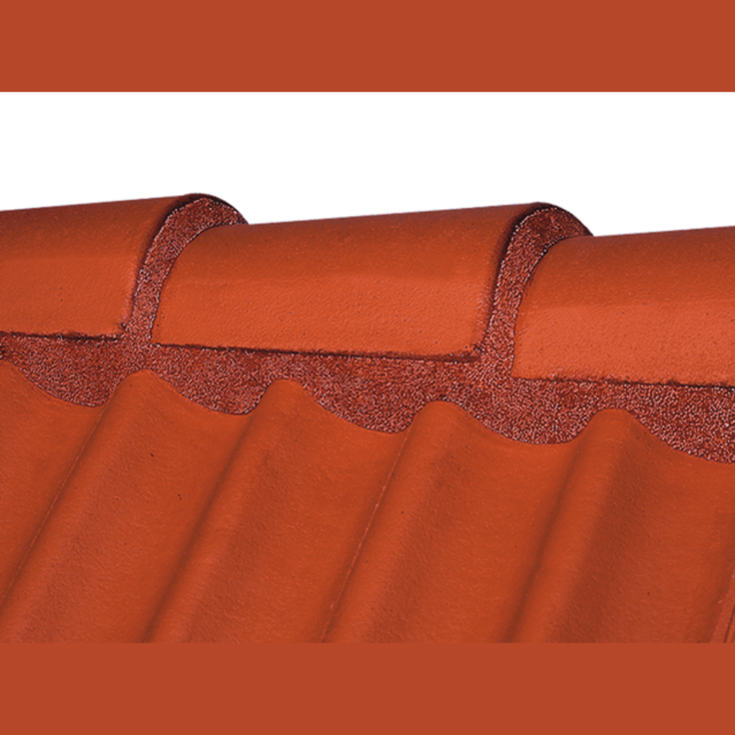 Flexim Roof Putty - JJ Building Materials