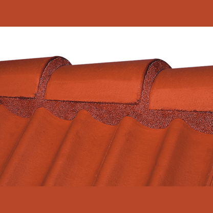 Flexim Roof Putty - JJ Building Materials