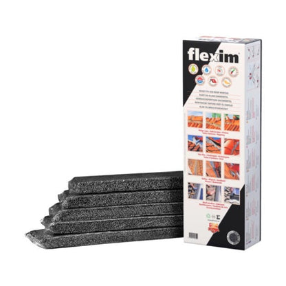 Flexim Roof Putty - JJ Building Materials
