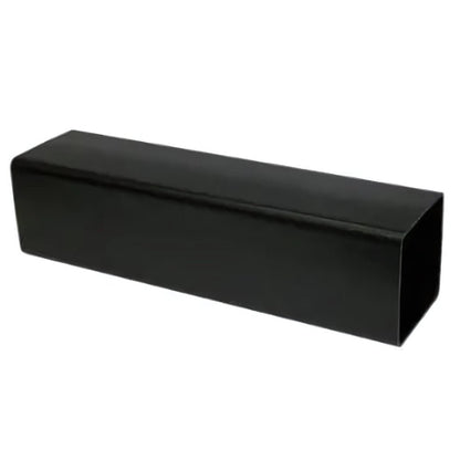 Floplast 65mm Square Downpipe - JJ Building Materials