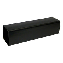 Floplast 65mm Square Downpipe - JJ Building Materials