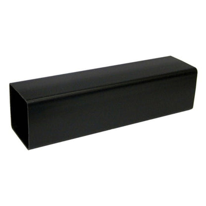 Floplast 65mm Square Downpipe - JJ Building Materials