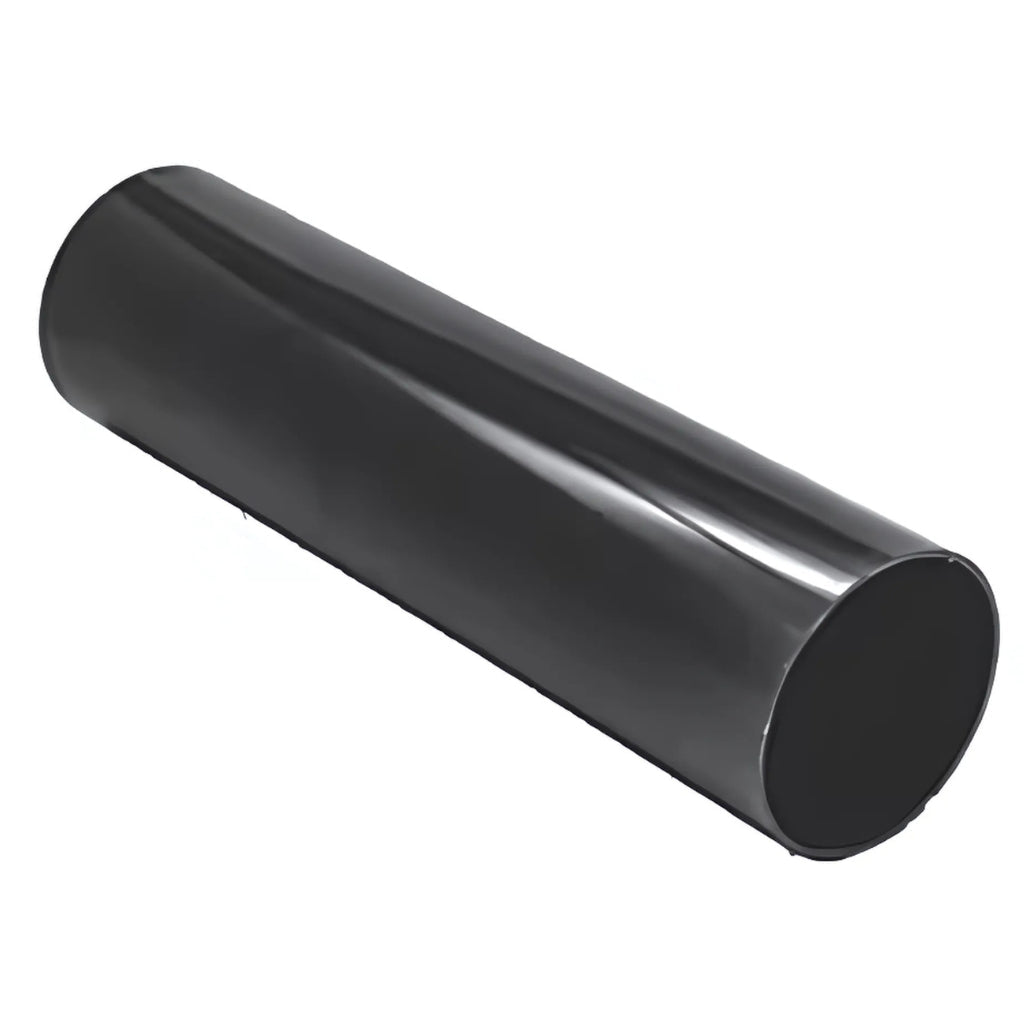 Floplast 68mm Downpipe Length - JJ Building Materials