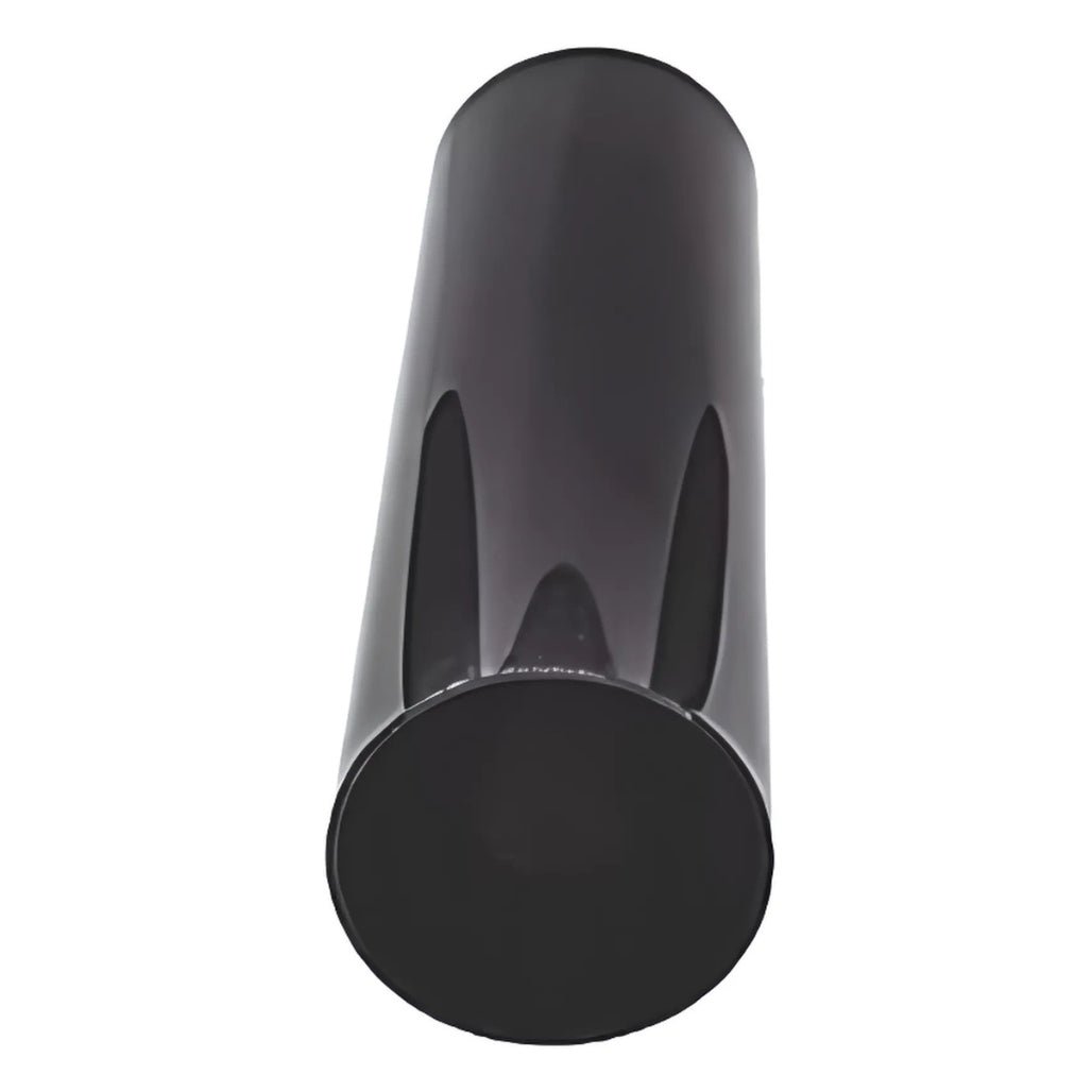 Floplast 68mm Downpipe Length - JJ Building Materials