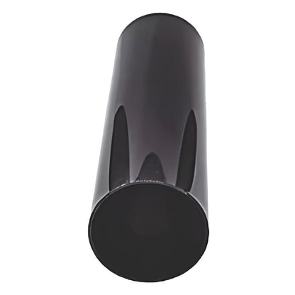 Floplast 68mm Downpipe Length - JJ Building Materials