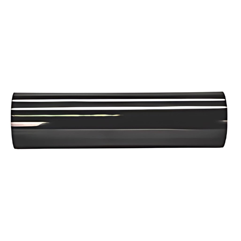 Floplast 68mm Downpipe Length - JJ Building Materials