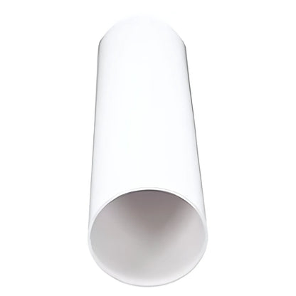 Floplast 68mm Downpipe Length